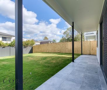 73 Ryhill Road, Sunnybank Hills QLD 4109 - Apartment For Rent | Domain - Photo 4