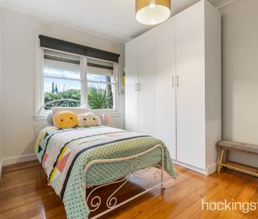 PERFECT LOCATION! PERFECT HOME! - Photo 3