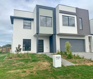 126 Beresford Street, Mango Hill QLD 4509 - Photo 1