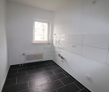 2,5 Raum Wohnung in ruhiger Wohnsiedlung in Do.-Kirchlinde - Foto 5