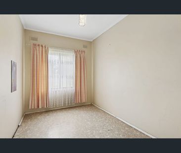 3 Thrower Avenue, Felixstow, SA 5070 - Photo 1