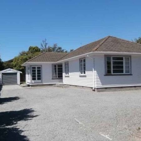 Prime University Location! - Photo 3