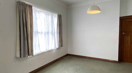 7 Trafalgar Street - Photo 4