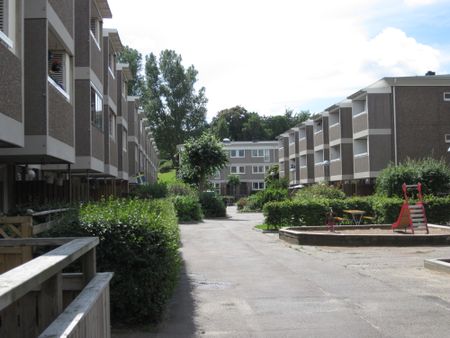 Kobbegården 43 - Photo 2