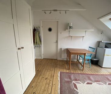 Skårsgatan, Göteborg - Photo 6