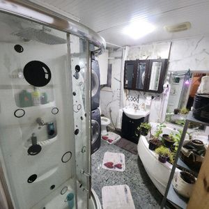 house in lac supérieur foe rent - Photo 2