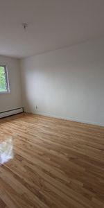5 1/2 RÉNOVÉ St-Léonard - Photo 4