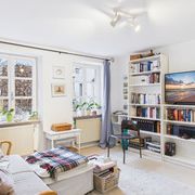 Haus 3 Zimmer zu vermieten in Kanzem - Photo 1