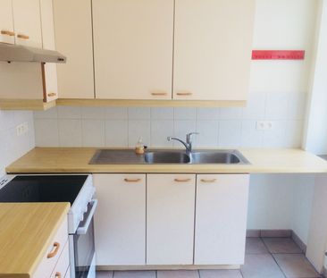 Appartement te huur in Merelbeke - Foto 5