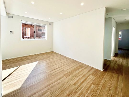 Renovated Throughout Located in Heart of Punchbowl - Photo 1