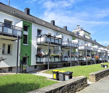 Cellerstraße 8, 42279 Wuppertal OT Oberbarmen - Photo 5