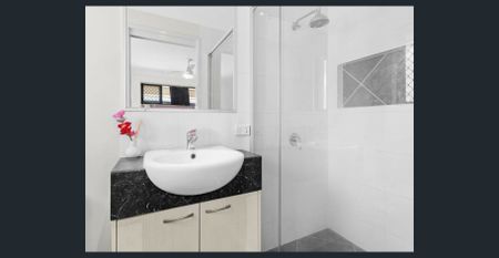 Welcome home! - Photo 3