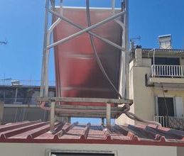 Μονοκατοικία για ενοικίαση - Νίκαια, - Photo 6