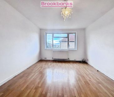2 bedroom maisonette to rent - Photo 5