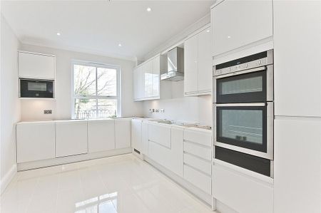 3 bedroom terraced house to rent - Photo 4