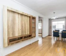 Imobiliária Cilar Aluga Apartamento com 2 quartos no Cidade Jardim ... - Photo 4