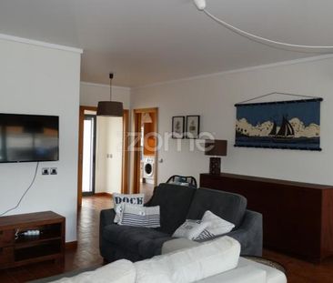 Moradia T3 - Photo 6