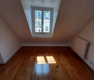 location Appartement T2 DE 24.3m² À PARIS - Photo 3