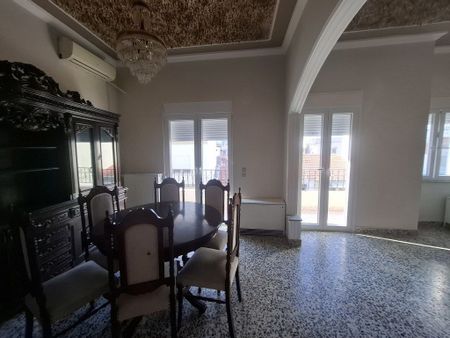 Διαμέρισμα για ενοικίαση - Νέα Ιωνία Βόλου, - Φωτογραφία 2