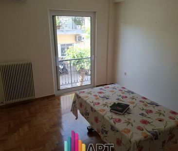 Διαμέρισμα για ενοικίαση Περιστέρι - Photo 5