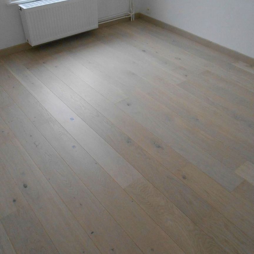 Gezellige, gerenoveerde woning - Photo 1