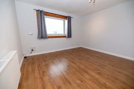 4049L - Redhall Drive, Edinburgh, EH14 2DS - Photo 2