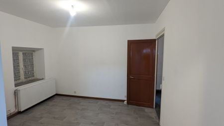 Maisonnette - Photo 3