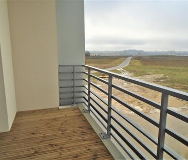Location Appartement 2 pièces 40m² ST ANDRE DE CUBZAC 33240 - Photo 4