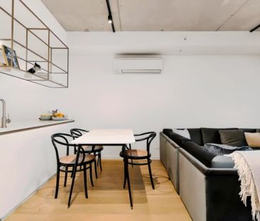 2Bedrooms, 2Bathrooms - Photo 5