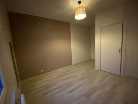 MAISON 2 CHAMBRES - QUARTIER SAINT-PIERRE - Photo 2