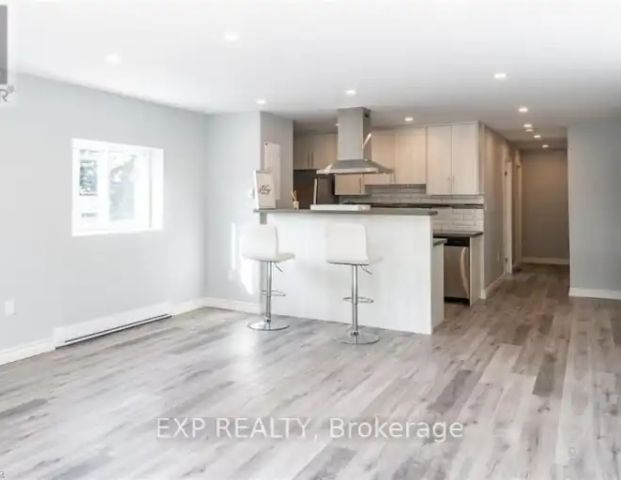 16 - 529 ELM STREET | 16 - 529 ELM STREET, Port Colborne - Photo 1