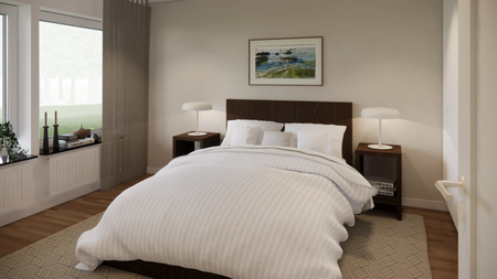 Taggvägen, Alvesta - Photo 5