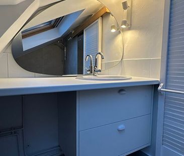 ST GERMAIN EN LAYE - Photo 5