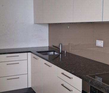 Gemütliches Einfamilienhaus mit 4.5 Zimmern in Muralto, Locarno - Foto 4