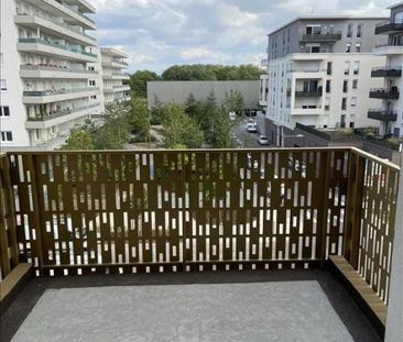 2 PIECES 45 M² - PARKING - Photo 1