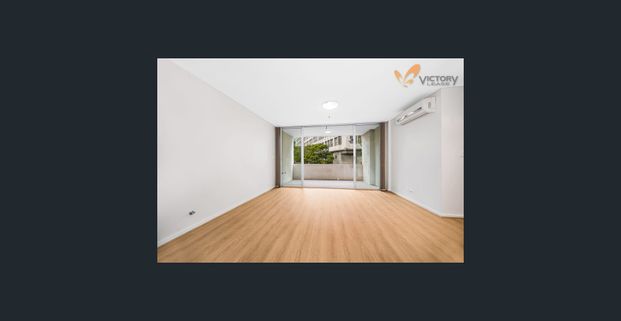 Super Convenience Location - 2 Bedroom - Photo 1