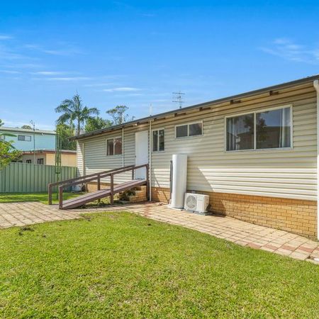 Ideally Located - Photo 4