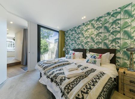 3 bedroom house to rent - Photo 4