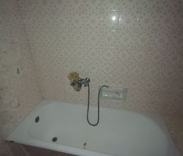 Διαμέρισμα για ενοικίαση Κέντρο (Αγιοι Ανάργυροι) - Photo 5