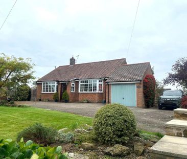 2 bedroom bungalow to rent - Photo 5