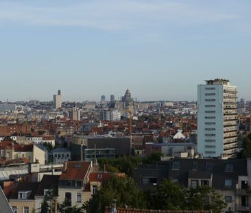 Studio te huur - Photo 2