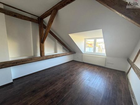 Pronájem bytu 2+kk 72 m² - Photo 3