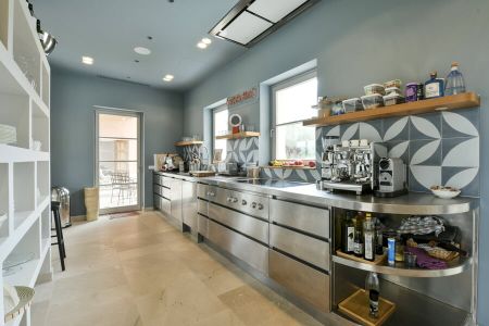 Artá, East Coast - Photo 3