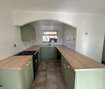 St Winifreds Close, Illingworth, Halifax, HX2 - Photo 5