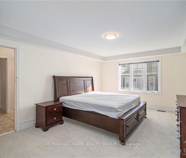 For Lease - 123 SOLERA Circle, Hunt Club - South Keys and Area, Ont... - Photo 4