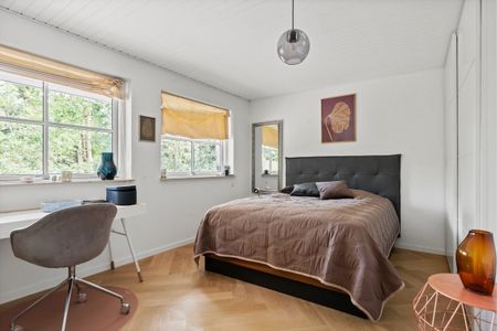 Fredheimvej 2B, 2950 Vedbæk - Photo 2