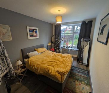 5 bedroom house to rent - Photo 6