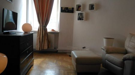 Inchirieri Apartamente 3 camere Bucuresti - Fotografie 3