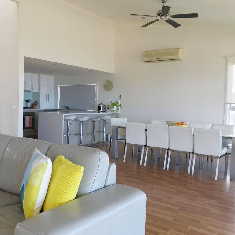 Perfect year round holiday home! - Photo 1