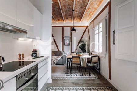 Barcelona Capital, Catalonia 08017 - Photo 3